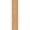 Ekena Millwork Thorton Smooth Traditional Outlooker, Western Red Cedar, 5 1/2"W x 22"D x 26"H OUT06X22X26THR01SWR - alternate 2